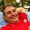 Photo of Mike R.