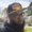 Photo of Shawn M.