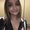 Photo of Aly T.