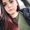 Photo of Megan T.