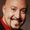 Photo of David S.