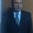 Photo of Francisco E.
