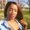 Photo of Amber M.