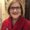 Photo of Tanya F.