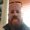 Photo of Eric B.