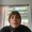 Photo of Jxshua A.