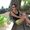 Photo of Juana H.