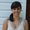 Photo of Meral B.