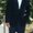 Photo of Michael C.