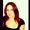 Photo of Lidia D.