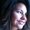 Photo of Belinda L.