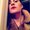 Photo of Desiree M.