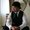 Photo of Roel P.