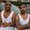 Photo of Saurabh P.