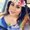 Photo of Tannia G.