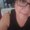 Photo of Cynthia B.