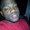 Photo of M J.