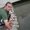 Photo of Qype User (mutepr…)