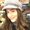 Photo of Nathaly M.