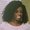 Photo of Tiffany H.