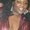 Photo of Krystal T.