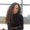 Photo of Vanessa B.