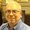 Photo of Mark T.