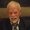 Photo of Michael H.