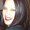 Photo of Jillian D.