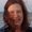 Photo of Norma G.