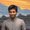 Photo of Pratik D.