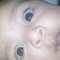Aaron N.