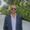 Photo of Walid M.