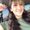 Photo of Alondra G.