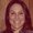 Photo of Linda J.