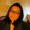 Photo of Cindy S.