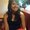 Photo of Sneha Y.