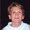 Photo of Judy L.
