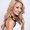 Photo of Nicole G.