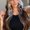 Photo of Justina M.