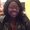 Photo of Jen B.