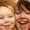 Photo of Amy M.