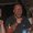 Photo of Ron J.