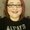 Photo of Shawna G.