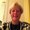 Photo of Lisa M.