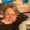 Photo of Tammy V.