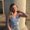 Photo of Audrey R.