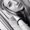Photo of Carly T.