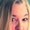 Photo of Lisa G.