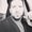 Photo of Juan A.